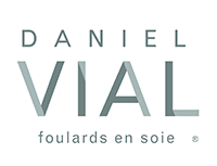Daniel Vial